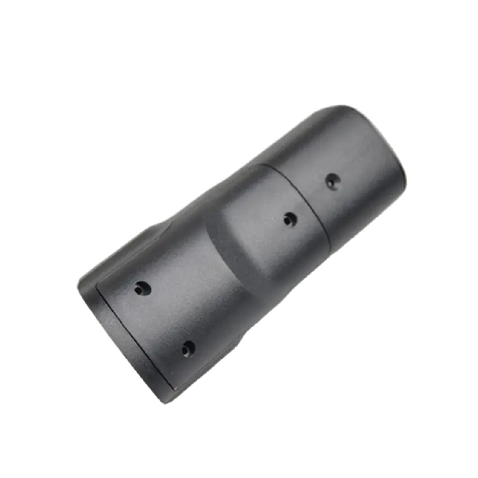 Vacuum Cleaner Straight Hose Joint,Compatible for Philips,FC6812 FC6813 FC6814 FC6822 FC6823 FC6827 FC6901 FC6902 FC6903 FC6904 FC6908