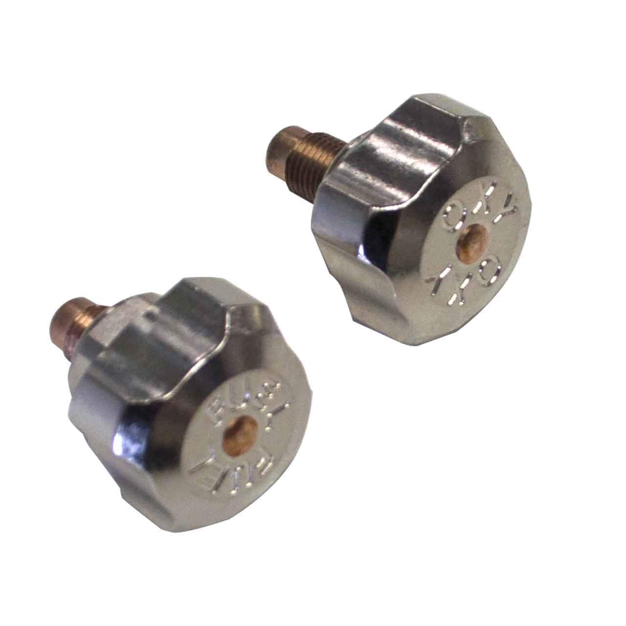 SMITH VALVE ASSY, G729-5A, Brass, Stainless Steel, Globe Valve, Valve Assembly
