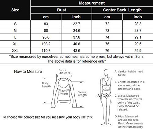 Ekouaer Comfy Short Night Gowns Shirts Women's Scoop Neckline Pleated Sleeveless Dress Juniors (Navy,X-Large) #TOP4