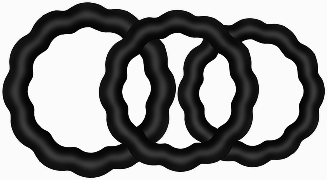 Anillos para Pene