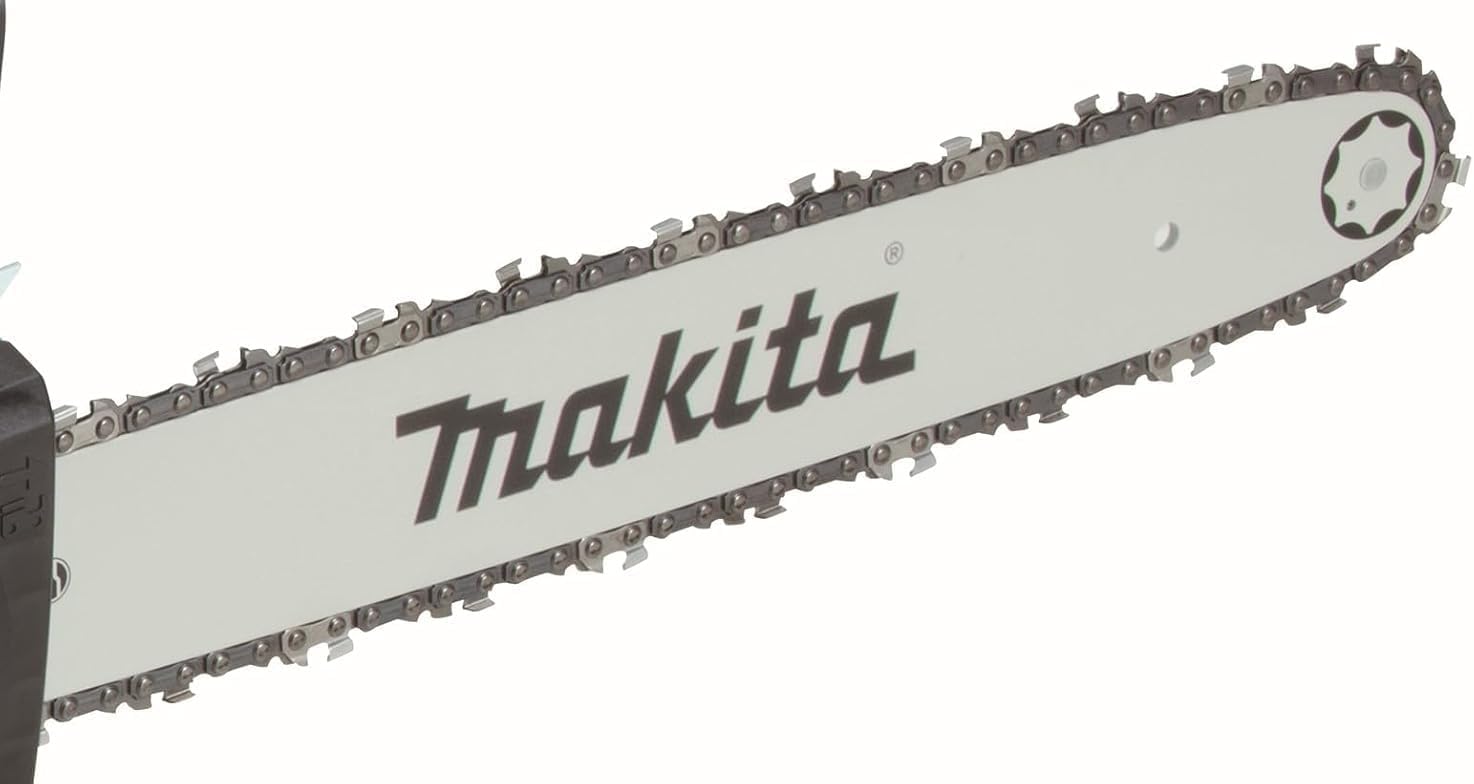 Makita 196742-3 16" Saw Chain, 3/8", .043"