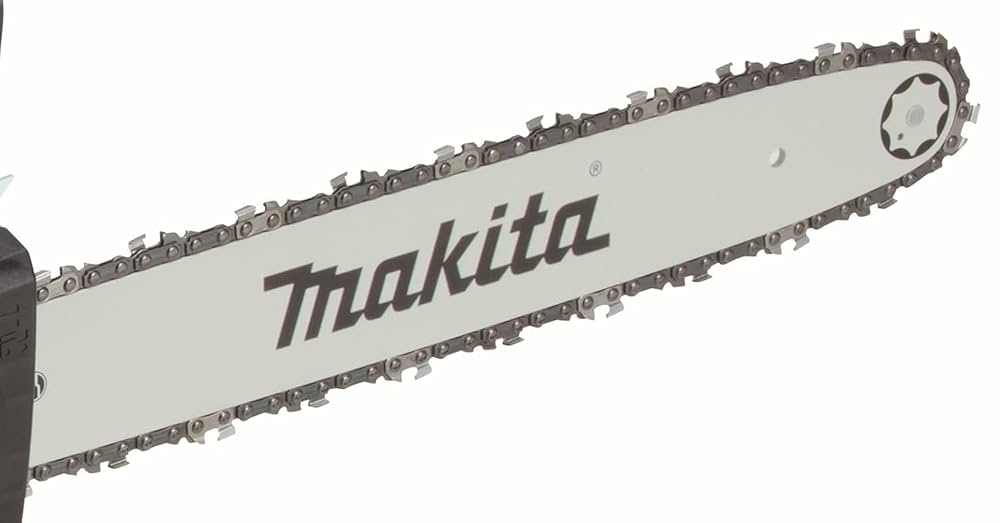 mamaakko タマリス 12-MB ×3 10-SA ×3 単品 Amazon.com: Makita 196742-3 16