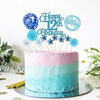 99pcs Decoration Anniversaire Stitc, Deco Anniversaire Stitc, Kit