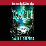 The Traveler
