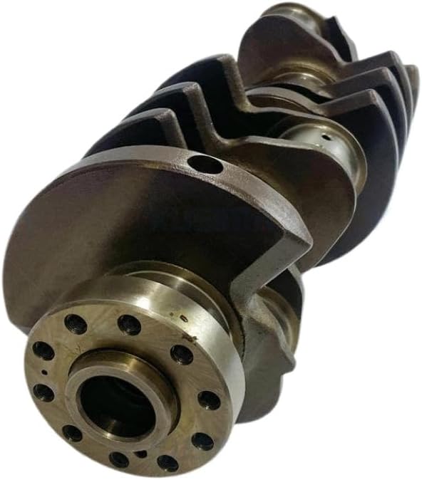 80～エンジン 車＆バイク エンジンのメインクランクシャフトベアリン