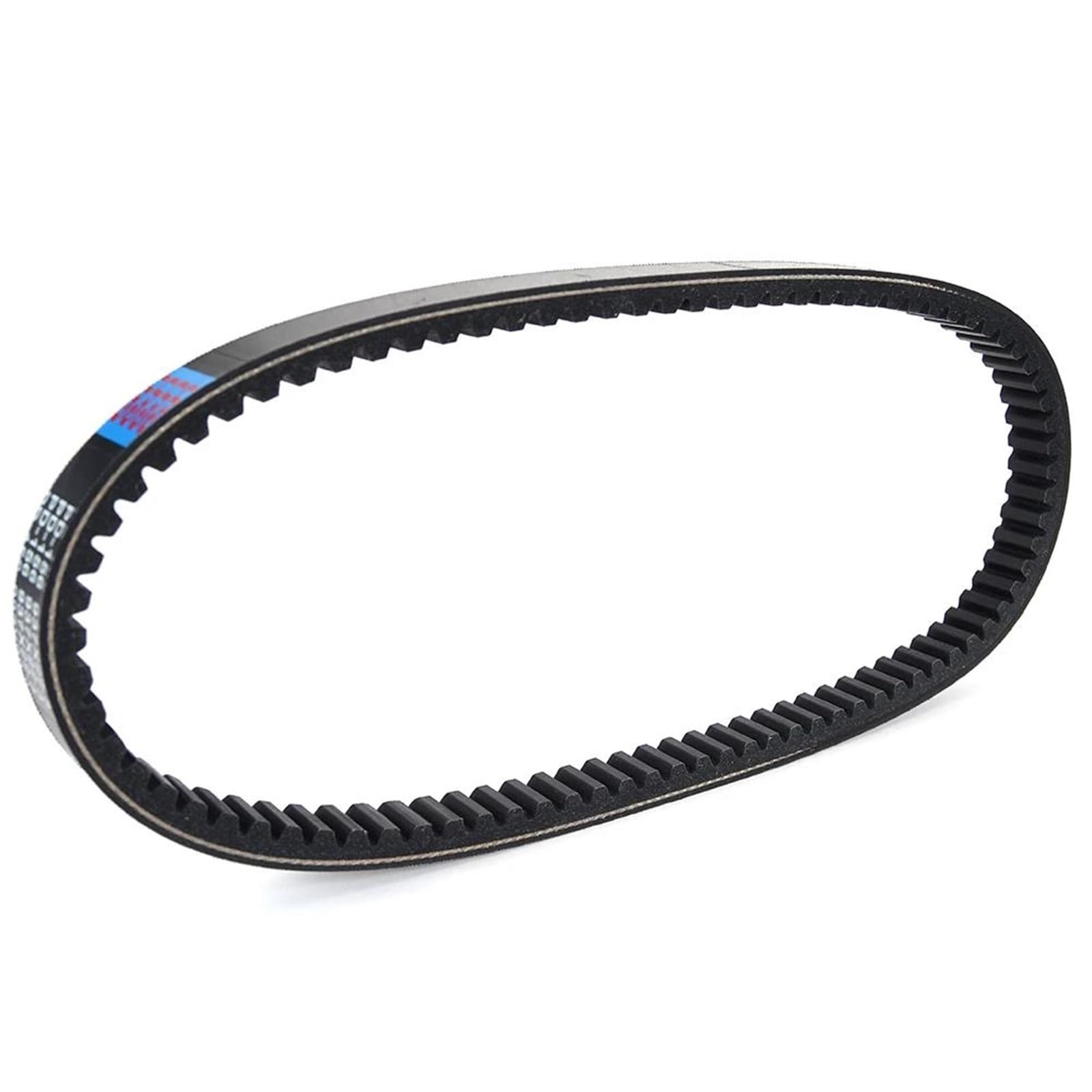 Cinghia Trasmissione Moto Per Piaggio Per Beverly 125 2003-2014