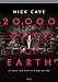 20,000 Days on Earth + Digital Copy