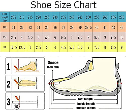 Image of Roller Skates for Women /Girls, Retractable Kick Roller Shoes with Wheels for Men, Outdoor Quad Wheel Rink Skates Adjustable Deformation Sneakers for Adult /Boys