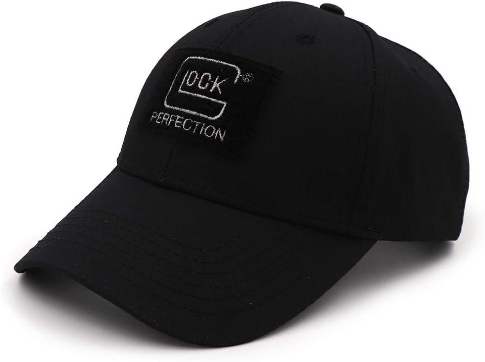 Tactical Shooting Sports Baseball Cap Fishing Caps Men Outdoor Hunting Jungle Hat Airsoft Hiking Casquette Hats
