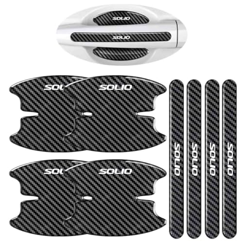 �h�A�n���h�� �v���e�N�^�[ �\���I�S�V���[�Y�K�p �ŐV�^ �J�[�{���� �L�Y�h�~ �h����� ���B�� �����ȒP �A�N�Z�T���[ �p�[�c �O�� �ԗp8���Z�b�g (�\���I)