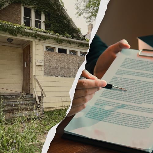How to Evict Your Landlord, part 3: Public nuisance