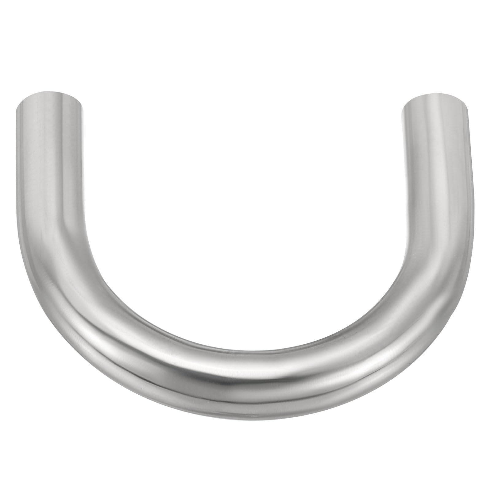 PATIKIL 180 Degree Sanitary Extended Pipe - Image 4