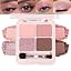 4Colors-2#