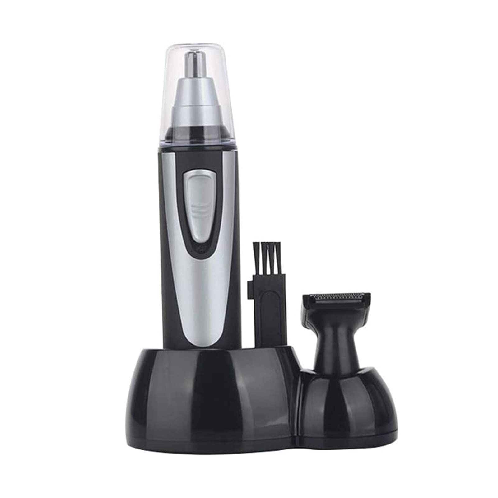 Nose and Ear Hair Trimmer Nose Hair Trimmer Professional Painless Ear Nose Hair Trimmer Clippers for Men and