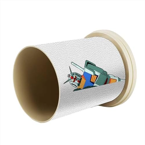 lI WIK_ y y M [ M yz_[ [ CNuV  ~` M e @\ [{bNX  g₷ ϕi ItBX ƒp ޔ a v[g