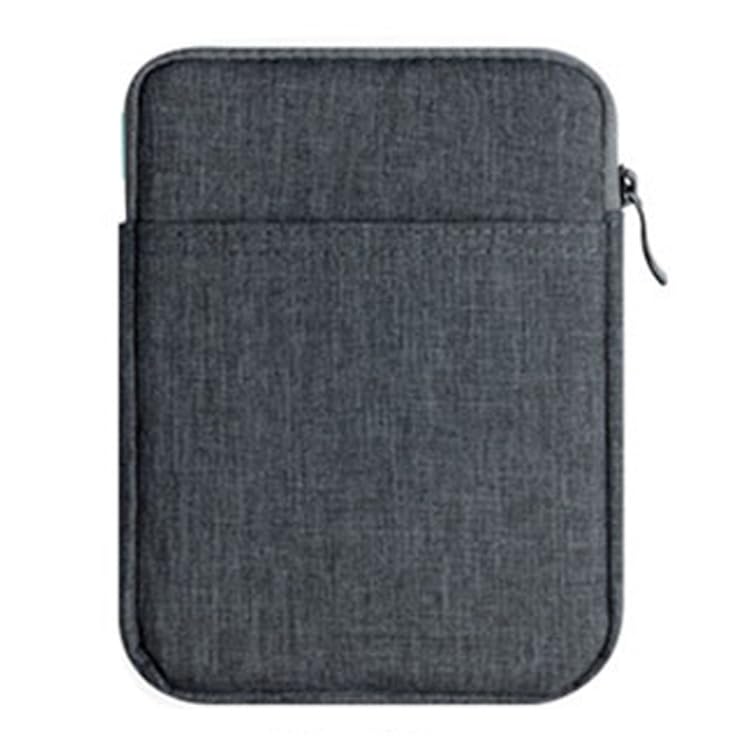 【限定値下げ】GPD MicroPC 2 おまけカバー、液晶保護シート付き Amazon.co.jp: AGENIUS・For GPD MicroPC 2 ケース 第2世代 7インチ