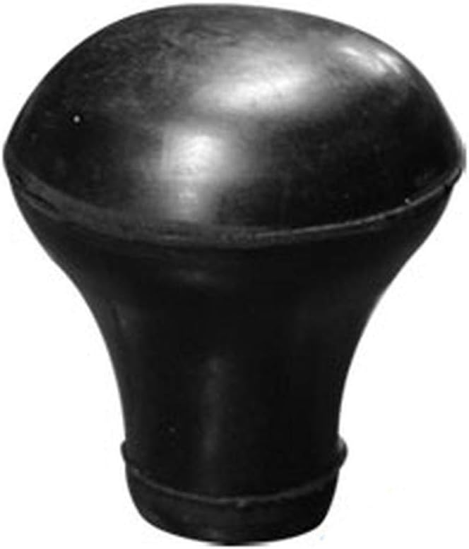 Gear Shift Knob for IH Farmall A B C H M CUB 140 200 Super 300 400 450