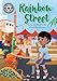 Produktbild Reading Champion: Rainbow Street: Independent Reading 12