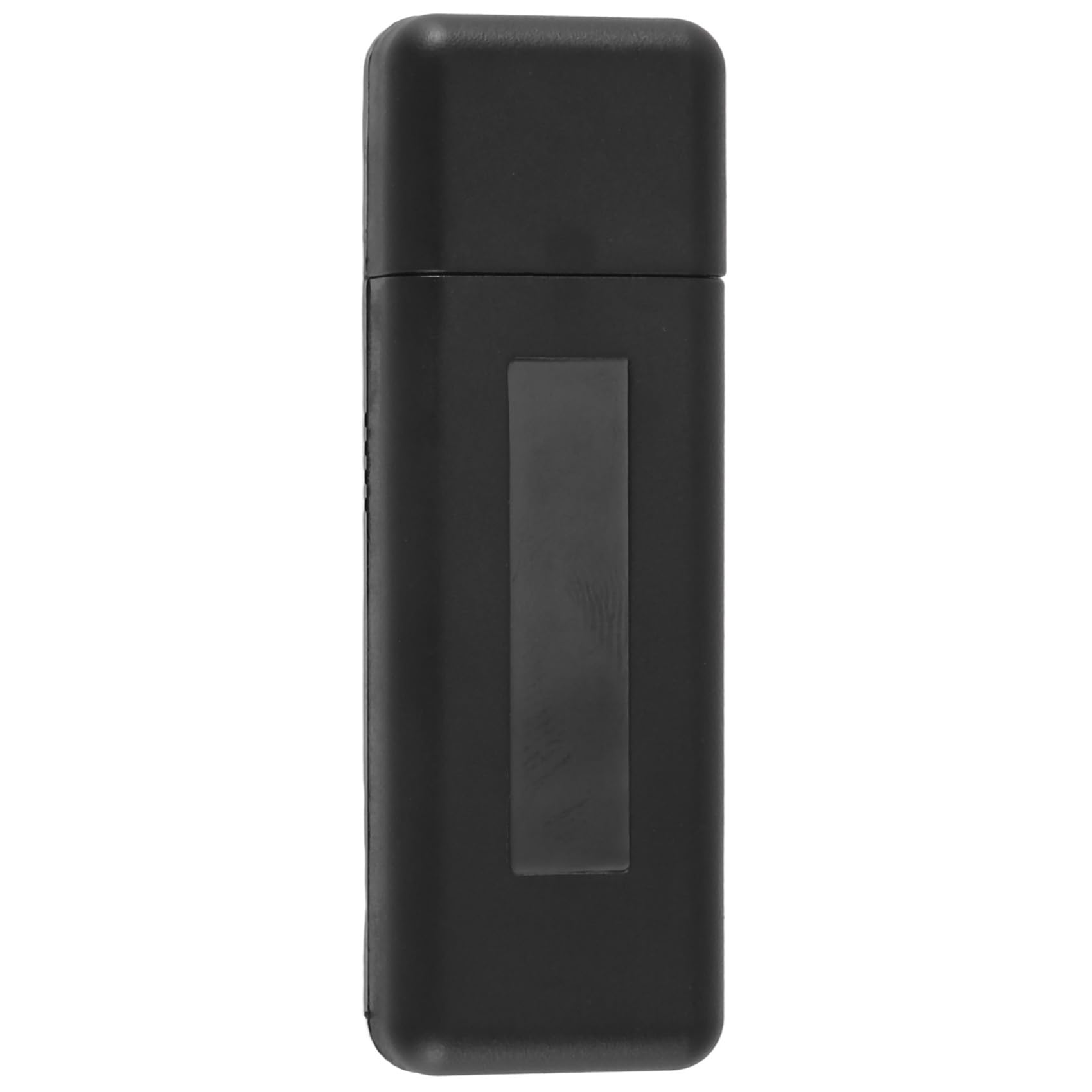 10X RT5572 Scheda di Rete USB Wireless 300 Mbps Adattatore WiFi Dual Band 2.4G 5G Ricevitore di Segnale Dongle WiFi
