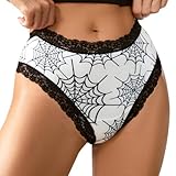 Ensembles de Noël familiaux assortis, T-shirts à manches longues avec motif de cerf mignon pantalon à carreaux en noir et rouge, ensemble de vêtements de nuit de Noël pour adultes et enfants, plein de Noël.