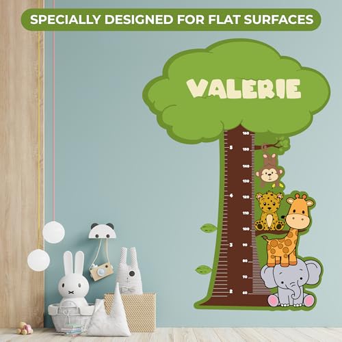 Vinilo decorativo mural CRYPTONITE para niños miniatura 5