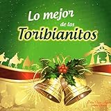 Monseñor Oscar Aquino Pérez