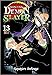 Demon Slayer - Kimetsu no Yaiba Vol. 13