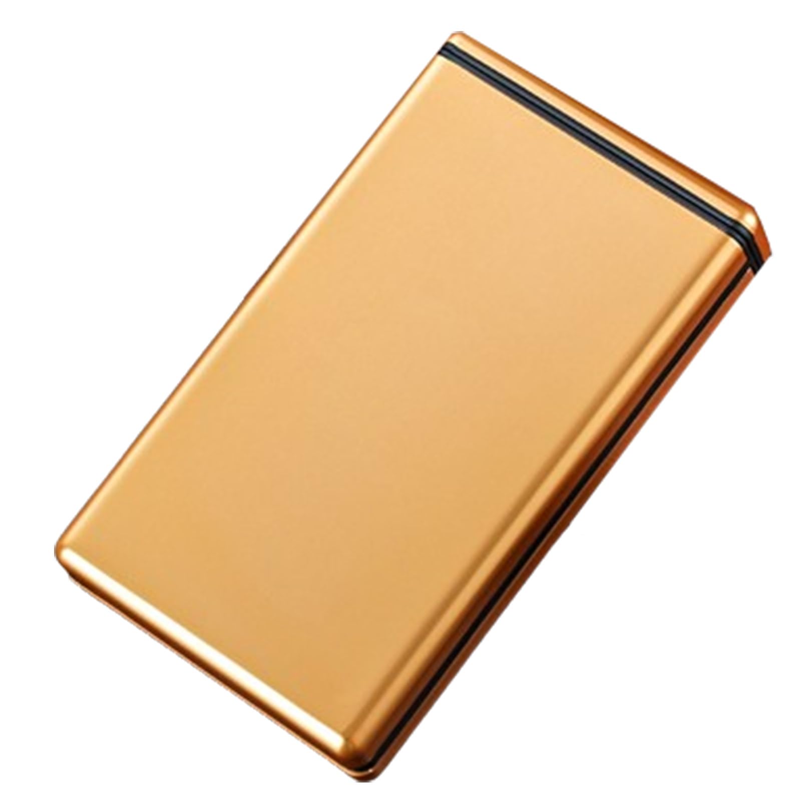 super slim cigarette case Amazon.com: Slim Cigarette Case, 20-Pack Ultra-Thin Portable Aluminum Alloy  Metal Cigarette Case, Automatic Pop-Up/Moisture-Proof/Pressure-Proof,Grey :  Health & Household