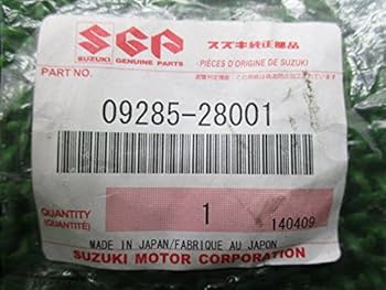 Amazon | 新品 スズキ 純正 バイク 部品 RGV250ガンマ リア