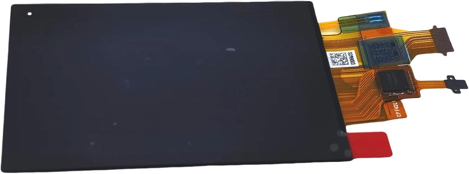 希少】ディズニー世界7500枚限定⭐️わんわん物語 レリーフプレート