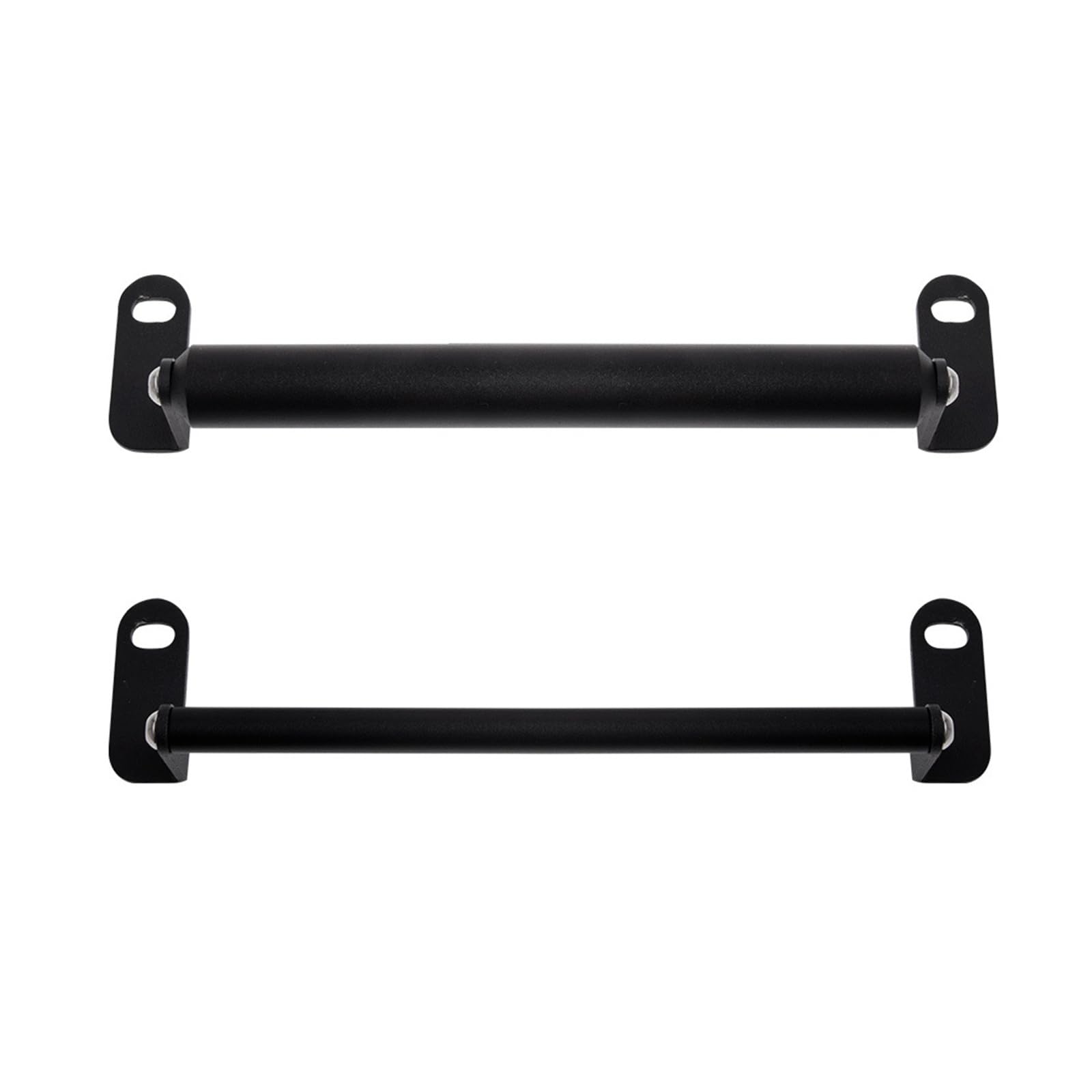 para CFMOTO para 800MT para MT800 para 800 MT para CF800MT 2023 Accesorios Motocicleta Teléfono Placa Navegación GPS Soporte Manillar Adaptar Soporte Soporte Navegación Motocicleta