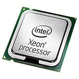 intel xeon e3-1220 v6 vs i7 7700k CM8067702870648 INTEL Xeon E3-1270V6 3,80GHz LGA1151 8MB Cache Tray CPU