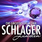  Komm spiel mit mir Blinde Kuh