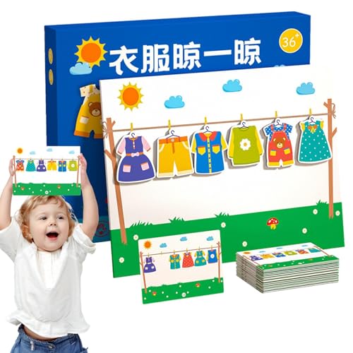 TQEBWUS J[}b`O, }OlbgwK, F, 4΂6΂̒j̎q ƒ ۈ牀  wZ a j p[eB[ 