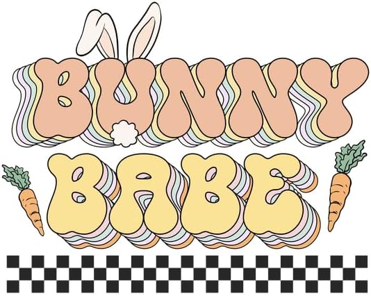 CafePress Easter Bunny Babe Mugs 20 oz Ceramic Coffee Mega Mug