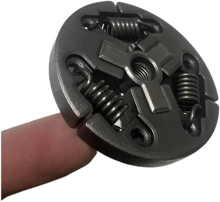 Clutch Fit for CS-310 CS-352 CS-353 CS-353ES CS-352ES 305S 340S