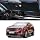 Fit Cadillac XT4 19|26