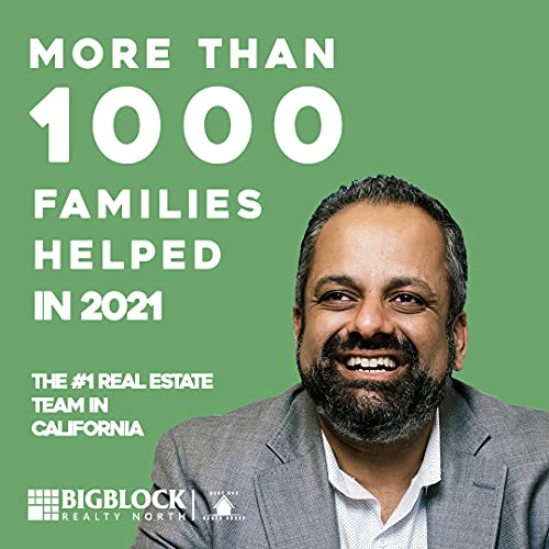 『Sacramento Real Estate Insights』のカバーアート