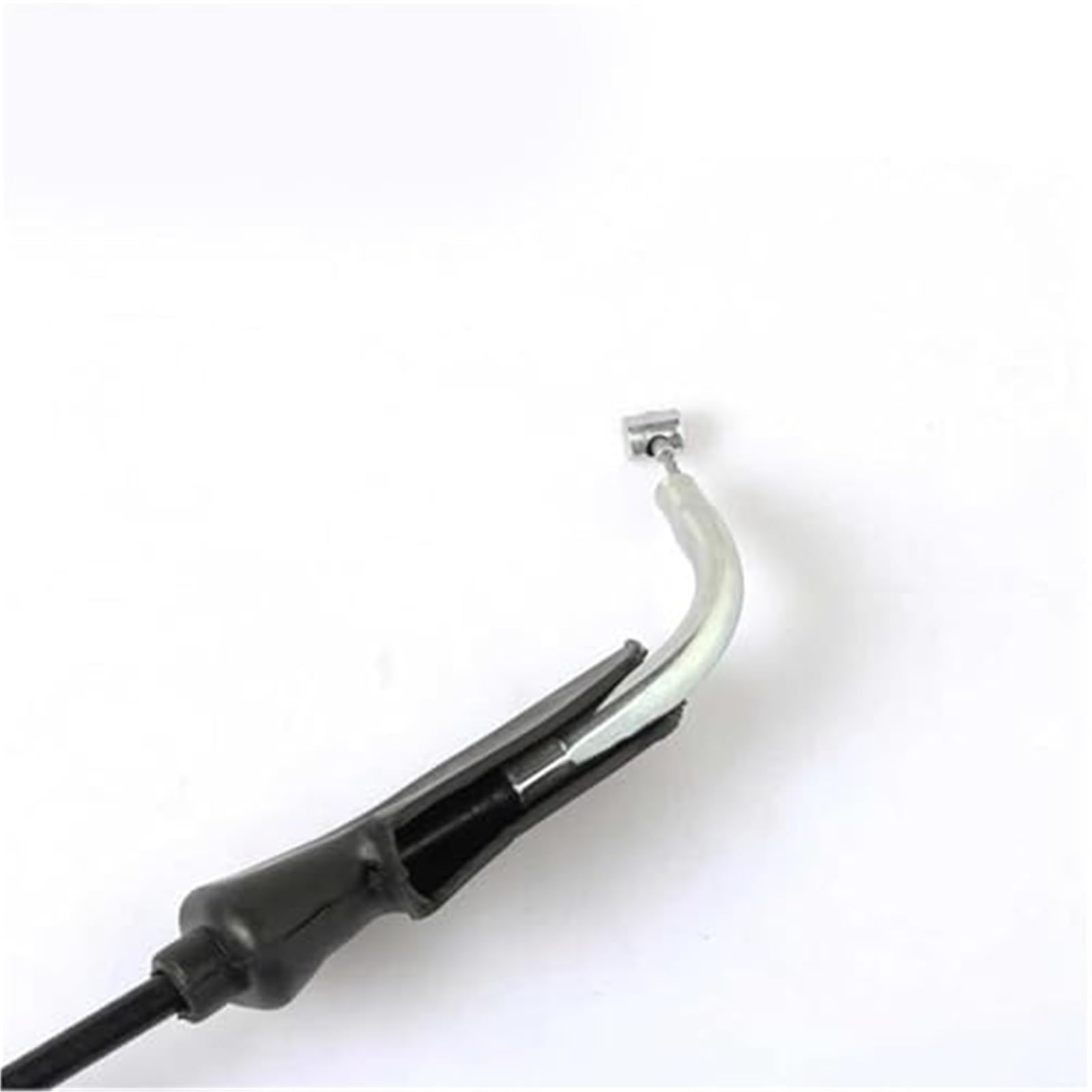 Cavo frizione for moto, for YBR125 YB125 YBR 125 YB125 YB125Z 125 Ricambi for cavi e fili for moto Cavo frizione per moto