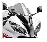 Überprüfen Sie die Kompatibilität mit Ihrem Motorrad im Abschnitt Produktbeschreibung