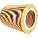 Air Filter Element Suitable for Boge Replacement 568004101 568004101P