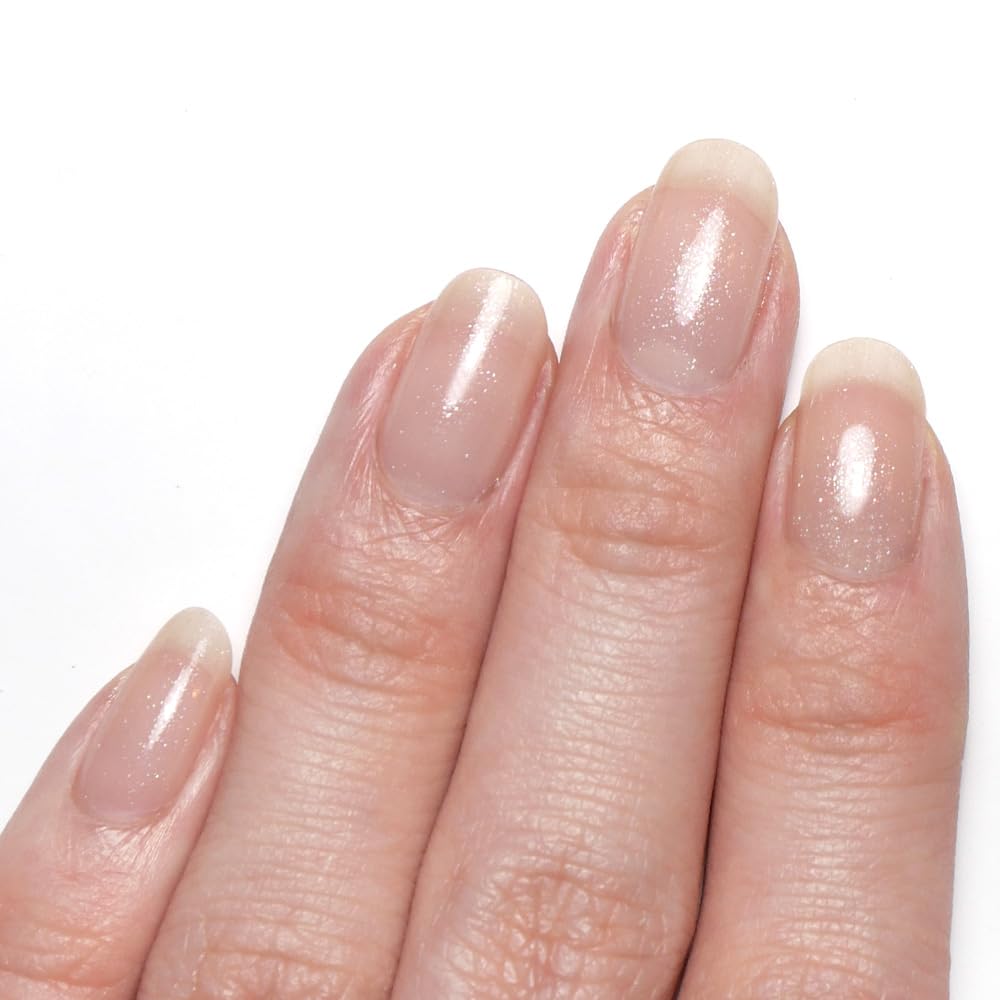 Amazon | HOMEI(ホーメイ) 12FREE ネイルカバーハードナー 13ml