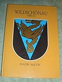  Wildschönau. Tirol. Ein volkstümliches Heimatbuch. Hrsg. im Eigenverlag der Gemeinde Wildschönau.