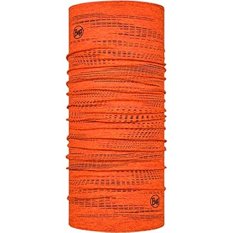Buff Unisex DryFlx Schlauchschal Cover