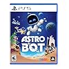 Astro Bot PS5