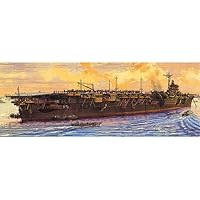 Amazon.co.jp: 青島文化教材社 1/700 ウォーターライン No.206