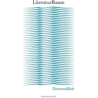 Lteraturraum