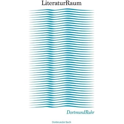 Lteraturraum