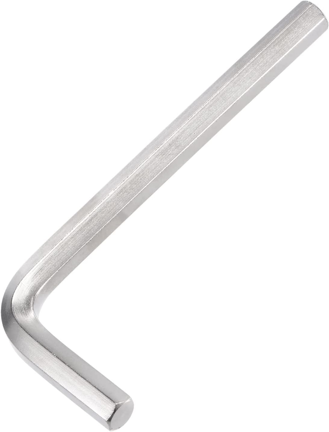 DMiotech 1.5mm X 2.5mm Long 2.0 M Refrigerator Copper Pipe Flexible Tubing For Compression, Air Conditioner Air Assist