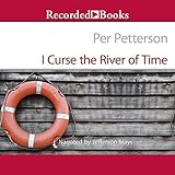 Recorded Books, Inc. and Blackstone Publishing